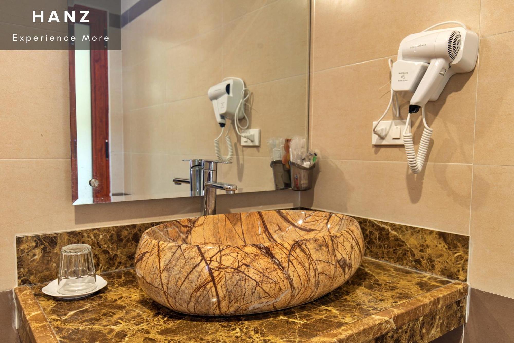 Hanz Noi Bai Airport Hotel Ανόι Δωμάτιο φωτογραφία
