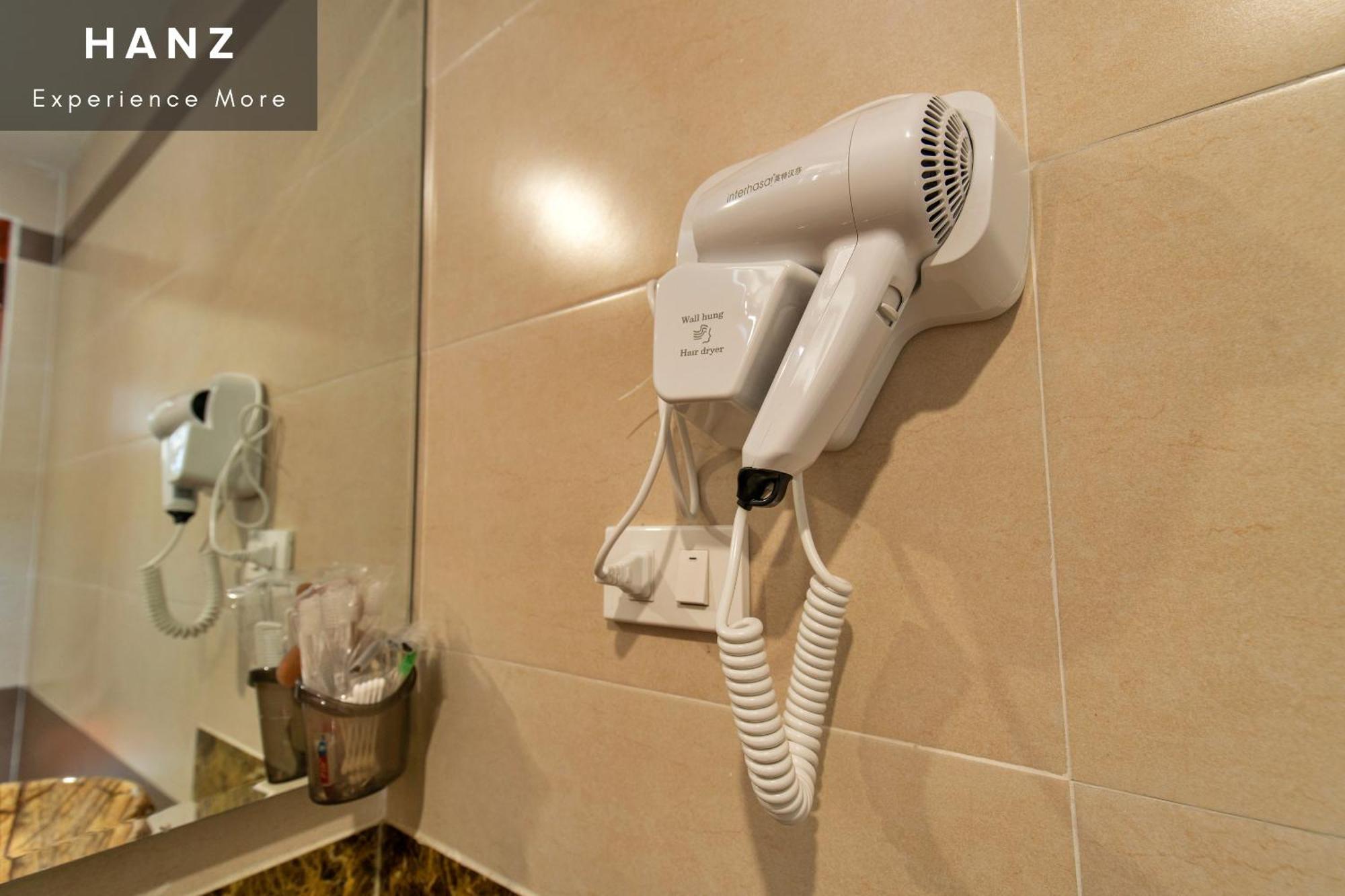 Hanz Noi Bai Airport Hotel Ανόι Δωμάτιο φωτογραφία