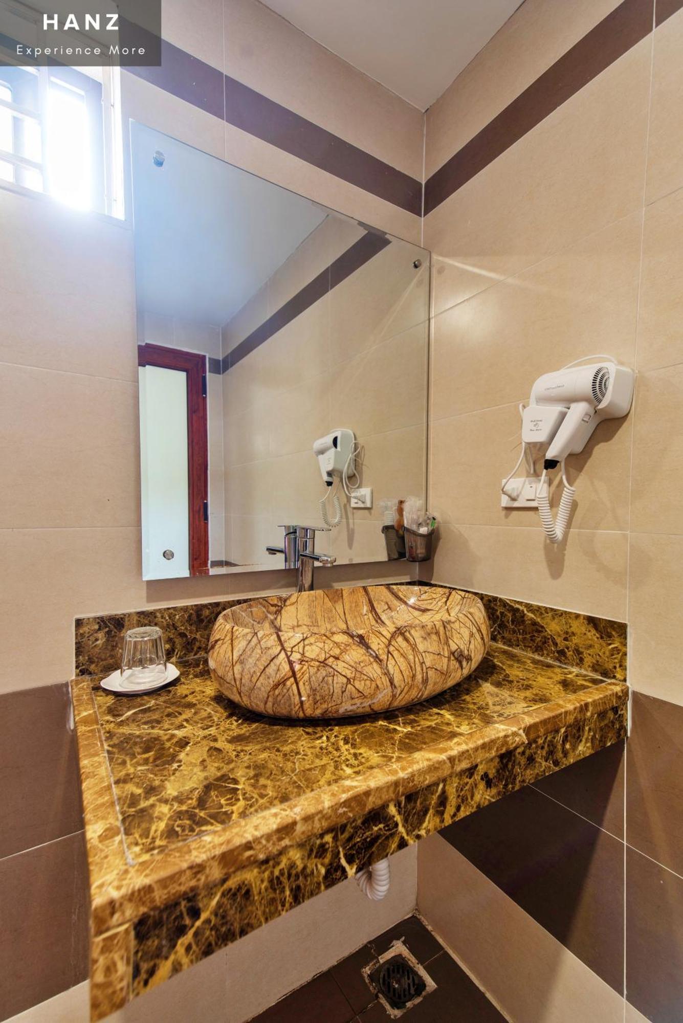 Hanz Noi Bai Airport Hotel Ανόι Δωμάτιο φωτογραφία